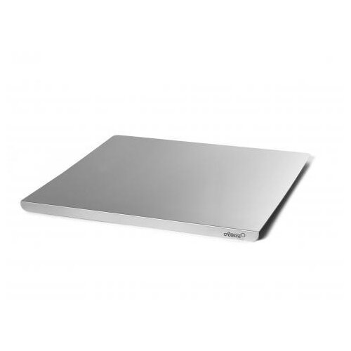 GI METAL Plo&scaron;ča za pripravo testa za pizze / 47x49x2cm, (21562574) Cene