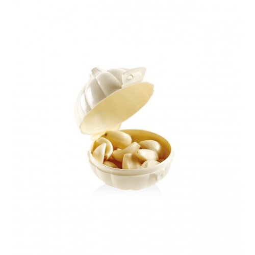 QLUX Kutija za luk L-00394 Slike