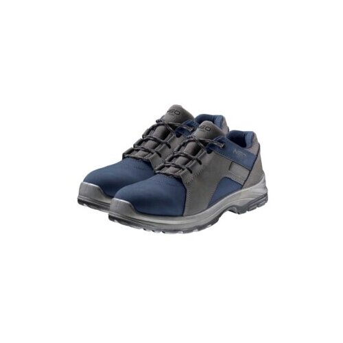  Radne cipele O2 SRC 39-47 NEO 82-740-39/82-740-47 Cijene
