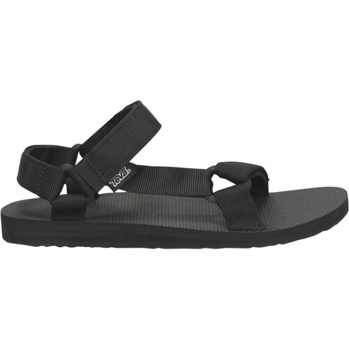 Teva original universal - urban crna Cijene