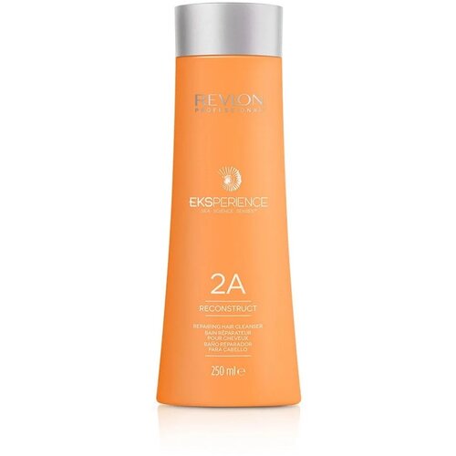 Revlon Professional revlon pro eksperience reconstruct cleanser 250ml Slike