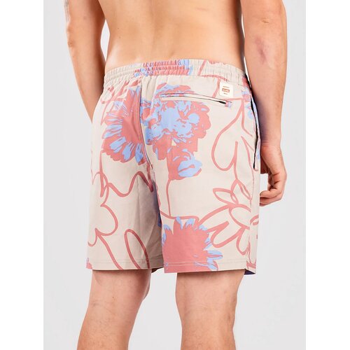 Globe Dreamin' Wild Boardshorts dune Cijene