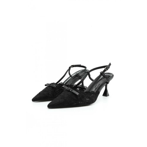 P....s....fashion Ž. sandale yybfsnd041 01 Cene
