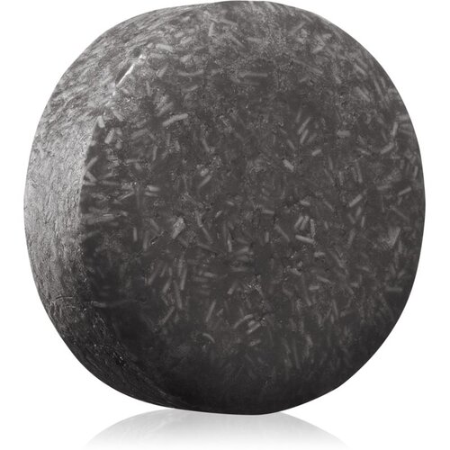 Greenum For Men organski trdi šampon za moške 60 g Cene