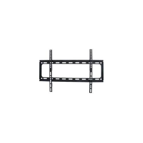 TV Nosač 32-75&Prime; VESA 600&times;400 GNCPSW698MF Cijene