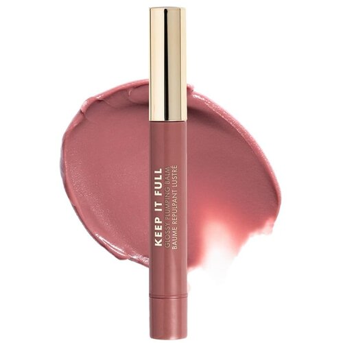 Milani Glossy plumping sjaj za usne 140 moi Cene