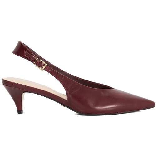 Dune Connect cipele Cene