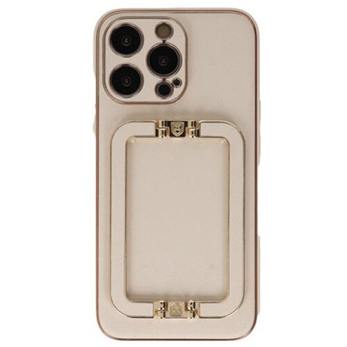  futrola coco elit za iphone 14 pro max (6.7) bez Slike