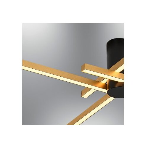 Opviq luster krakow C1293 Slike