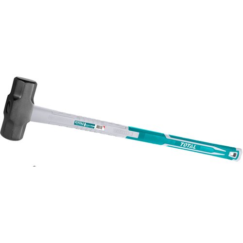Total Macola 4700g / 10LB (THT750416) Cijene