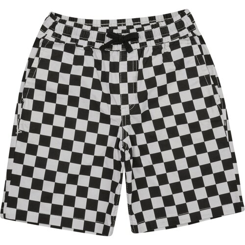 Vans RANGE ELASTIC WAIST SHORT II BOYS Crna Cijene