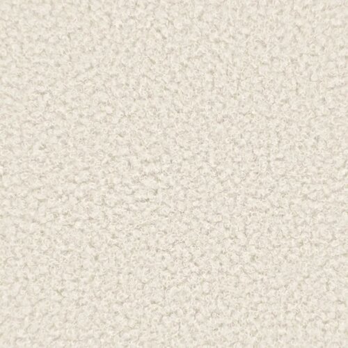  Presvlaka za jastuk 2 pcs HEERLEN Krem 40 x 80 cm Boucl&amp;eacute; - Krem 40 x 80 cm 2 Slike