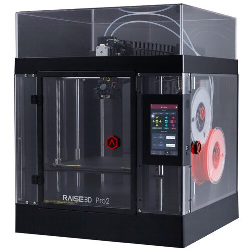  Raise3D Pro2 Cijene