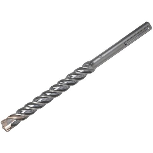 Dewalt SDS MAX 20X540 4-CUTTER, (21143710) Slike