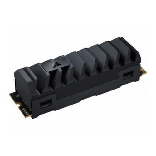 Corsair 2TB MP600 PRO XT SSD-F2000GBMP600PXT Cene