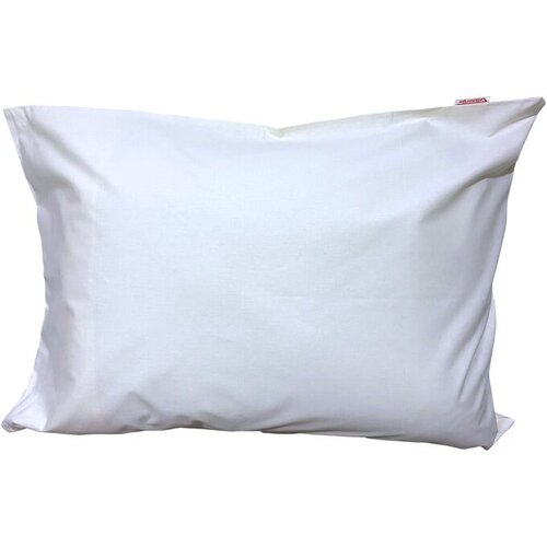  Jastučnica Ranforce 50x70cm Print 11 ( VLK000537-print11 ) Cene