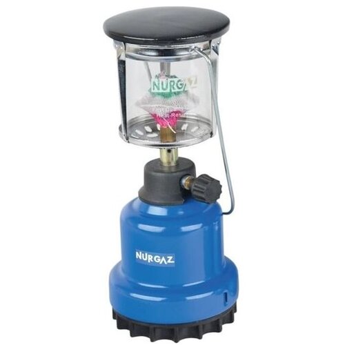 Nurgaz Gasna lampa za bocu NG410D 517 Cene