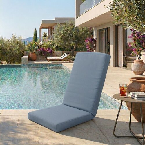Atelier Del Sofa Jastuk za sofu Atelier del, plava Slike