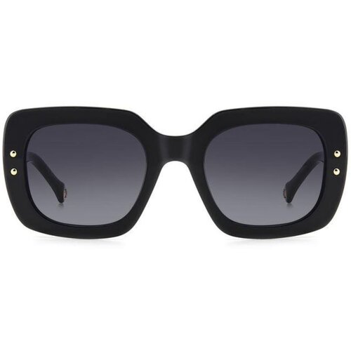Carolina Herrera naočale HER 0186/S Black Cene
