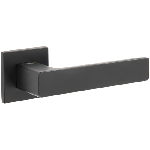  Kvaka APECS ECOVISION-S REGULUS (BLM)(00031970) Cijene