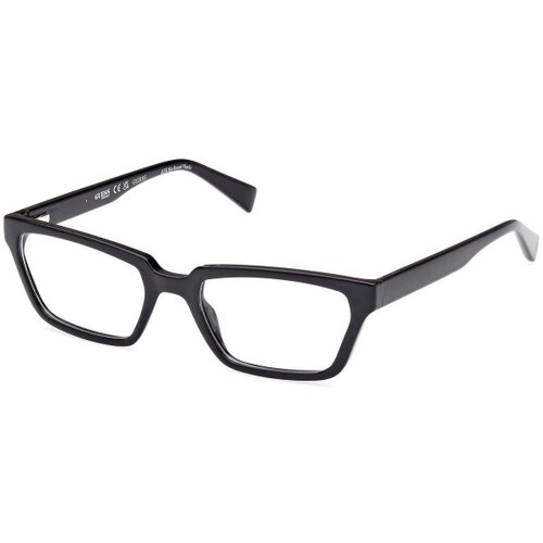Guess GU8280 001 ONE SIZE (54) Črna/Kristalna Cene