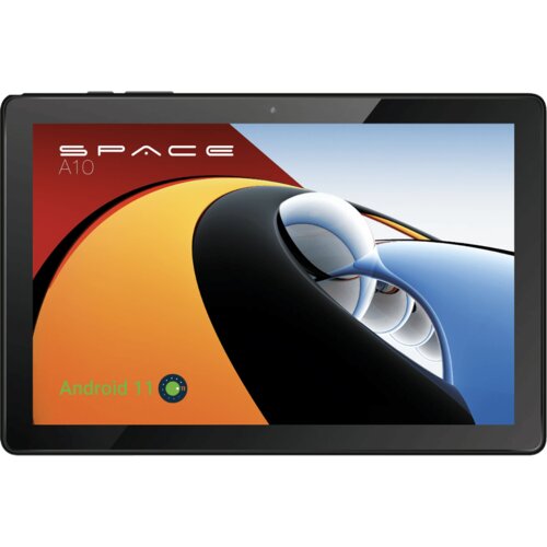 Redline Tablet 10.1", IPS 1280x800, CPU 1.6 GHz, 2/32GB, 5000 mAh - Space A10 Cijene