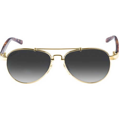 MSTRDS Mumbo Youth Gold/Grey Slike