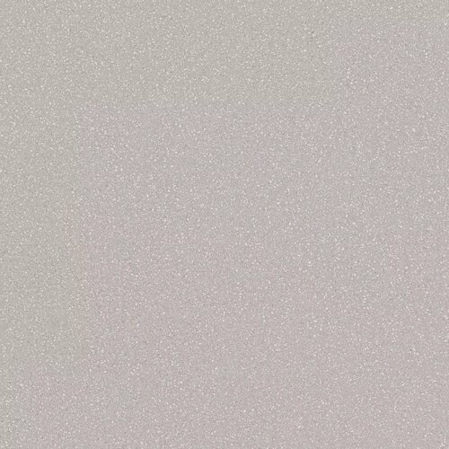 Marazzi Pinch 60x60 Pinch White M8E6 Cene