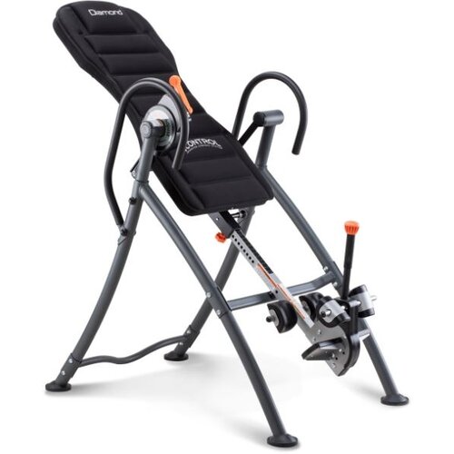 JK Fitness Inverzijski stol za opuštanje leđa D35 Cijene