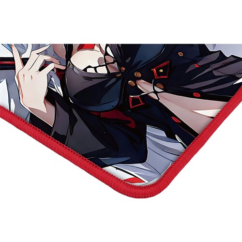 Redragon ak s mousepad Slike