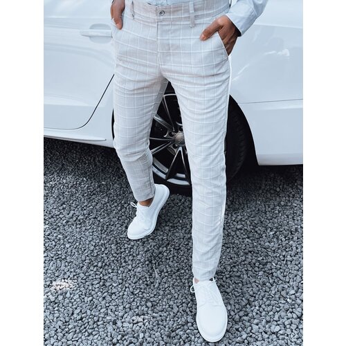 DStreet Spodnie męskie UX0000 Slike