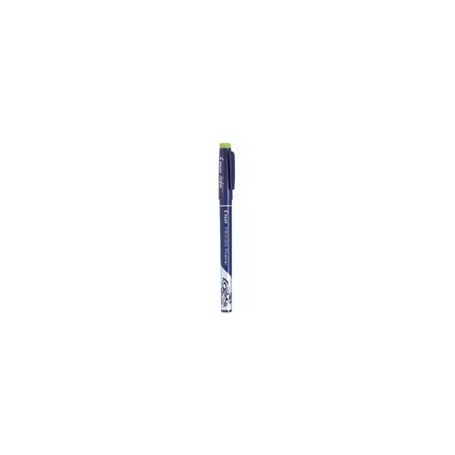 Pilot FINELINER FRIXION SVETLO ZELENI Slike