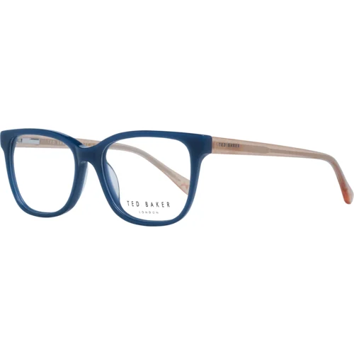 Ted Baker Optical Frame