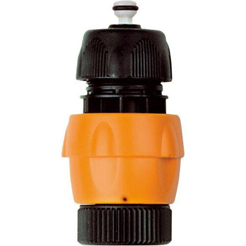 Makita spojka za crevo 40725 Cene