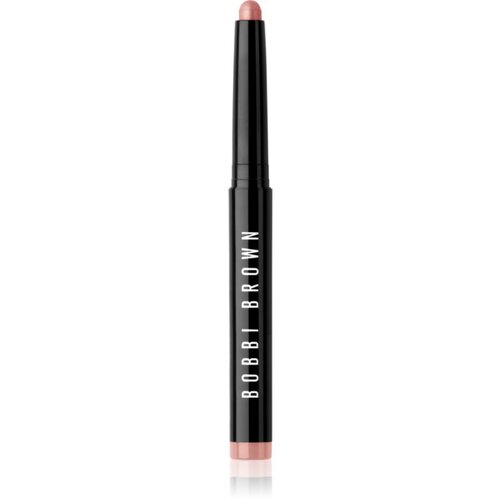 Bobbi Brown Long-Wear Cream Shadow Stick dugotrajna sjenila za oči u olovci nijansa Coral Sunset 1.6 g Cijene