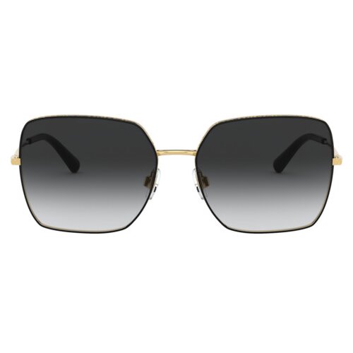 Dolce & Gabbana DG2242 13348G - ONE SIZE (57) Cijene