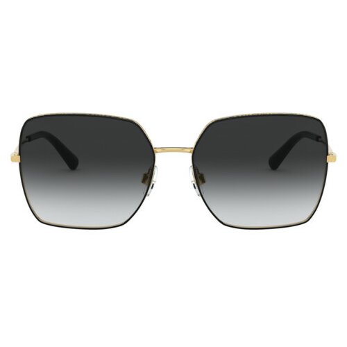 Dolce & Gabbana naočare za sunce dg 2242 1334/8G Cene