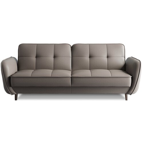 ELTAP Elegantna sofa Bellis s leajem i spremitem-Savoi 7 Cene