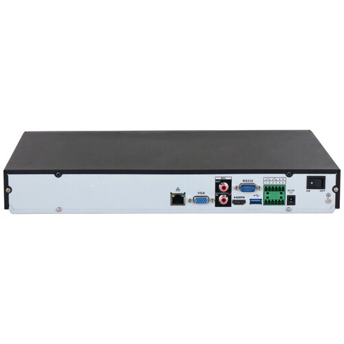 Dahua IP Recorder NVR5216-EI2 Cijene