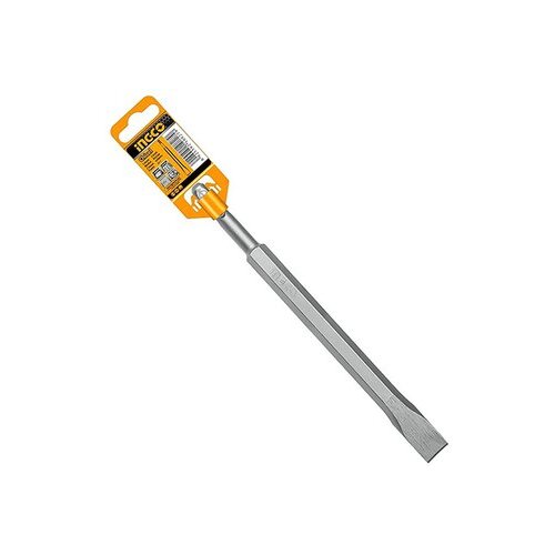 Ingco SJEKAČ SDS MAX 18X400X25MM DBC0224001 Cijene