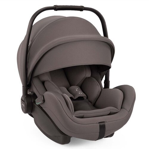 Nuna® dječja autosjedalica arra&trade; flex i-size 157&deg; (40-87 cm) thunder Cijene