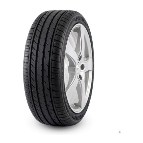 Davanti 215/55R18 99V DX640 letnja DOT22 ( 007081 ) Cene