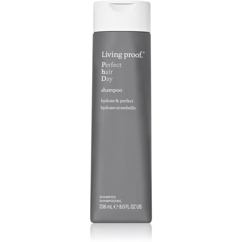 Living Proof Perfect Hair Day šampon za sve tipove kose 236 ml Cijene