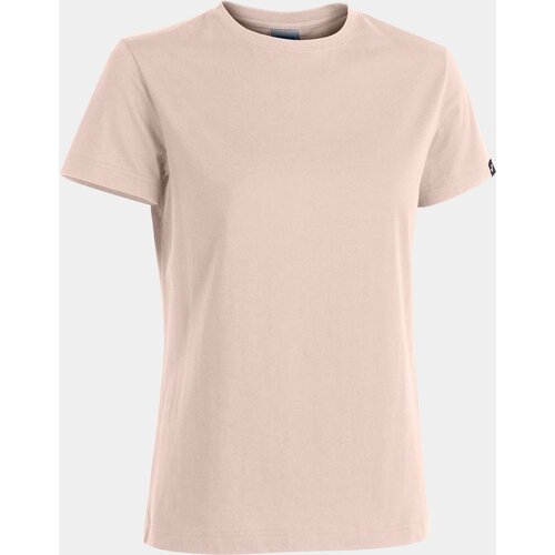 Joma women's desert short sleeve t-shirt Cene
