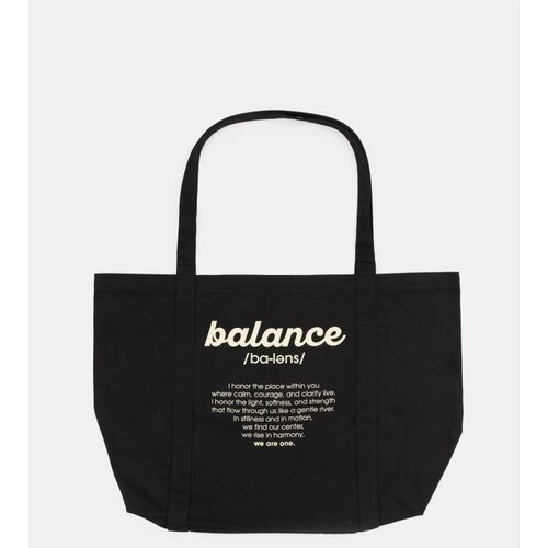 Sinsay Platnena torba shopper s natpisom Cijene