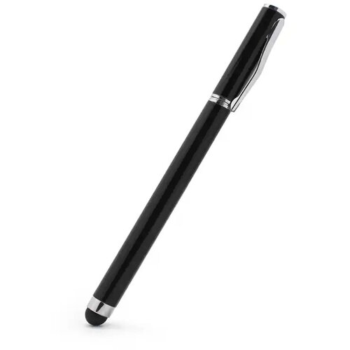  Pisalo za zaslone na dotik - Stylus Touch Pen - črni Cene