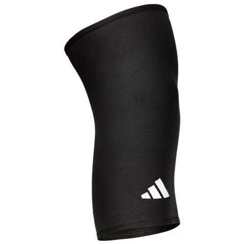 Adidas Steznik knee support - M Cene