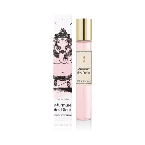 Une Nuit Nomade murmure des dieux - 25 ml Cene