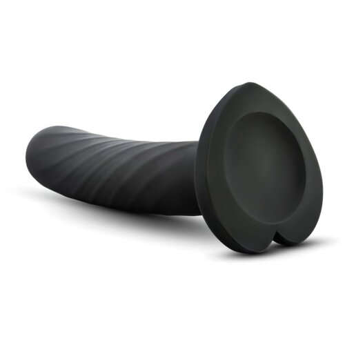 Temptasia Dildo Twist, small Slike