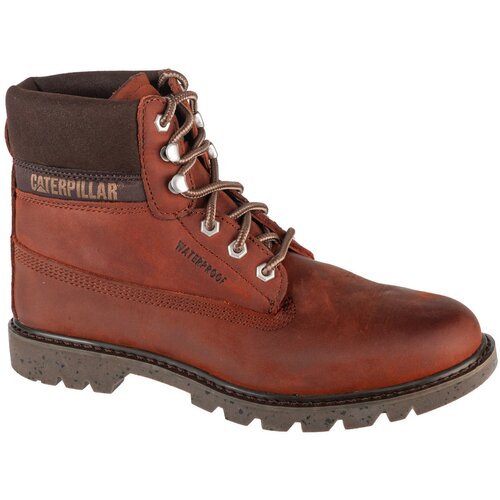 Caterpillar Pohodništvo Colorado 2.0 Kostanjeva Cene
